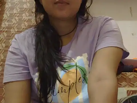 Minaxi_P