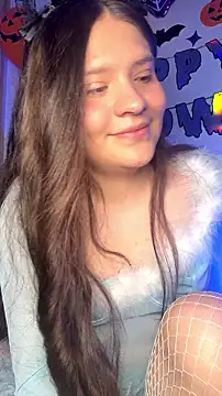 Natisss - Hi Natt 🧸💖