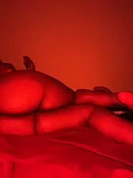 Lisaemarie - Squirt show