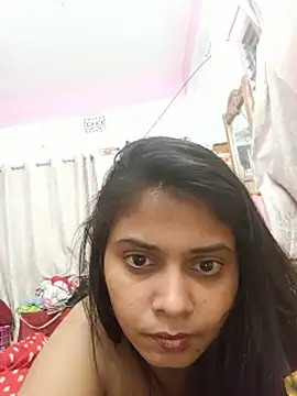 Annuma22