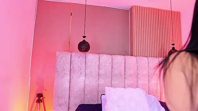 Godess_Scarlett77