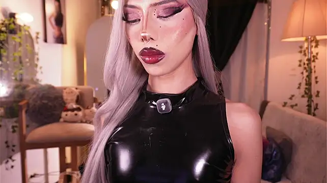 Soidai_miiu