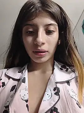 KratosAfroditacs - afrodita masturbate 😈
