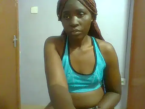 Curvey_bae