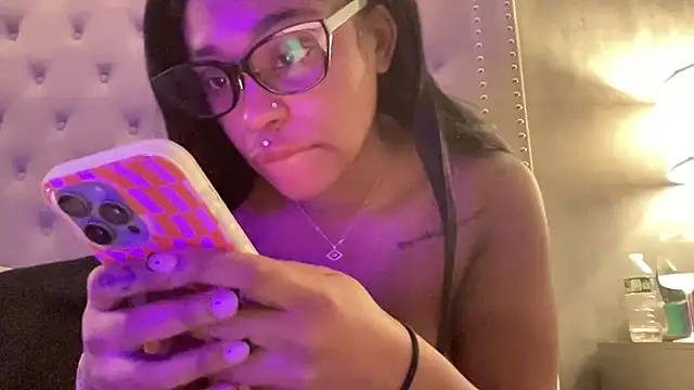 Mymyymyyy - Unlock Control Asss Plug💦