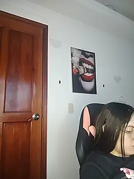Cherryx_Cream