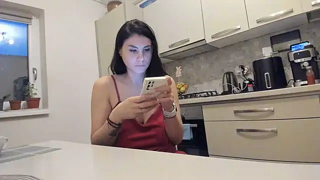 Cuplu29 - fuck pussy # suck dick # naked