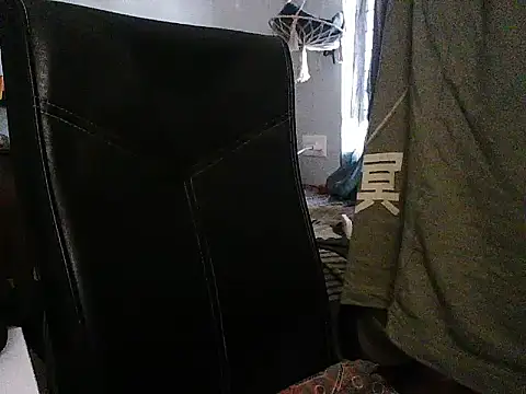 Exude_diya - finger until I squirt