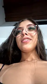 SexyAninha18 - MAMADA NO ENTREGADOR