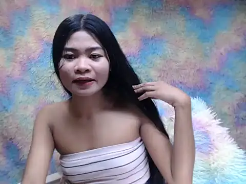 Sexy_Pussy30 - naked +squirt+finger pussy