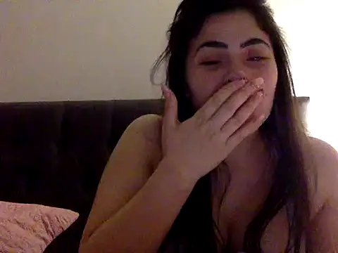 Stripflordelcaos - 1000 tokens