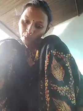 Juli_rathore