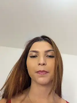Mel_PinkBR - 🌸me ajuda a gozar ?😈😏