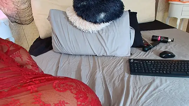 Tiifany_Baker - fsexy blowjob💖