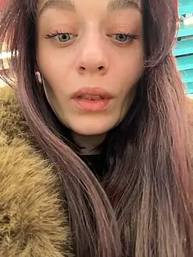 Sunset_Strip - Insert an plug into narrow one asshole🍑