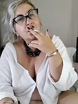 Pumabionda - Fuck me + 10 min ctl