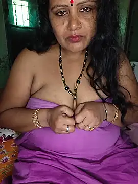 Husn_Malika77 - Pusssy Show