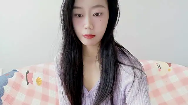 Yuyu9988 - 控制三分钟