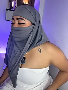 Isa-anbar