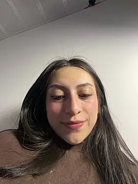 Fluffy_peit16