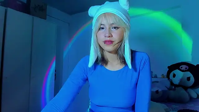 Akane-Mou