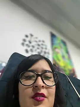 DXLatinJapponesseDX