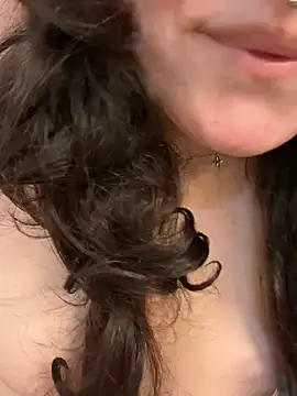 Evemeqt - DILDO IN PUSSY FOR YOU💦
