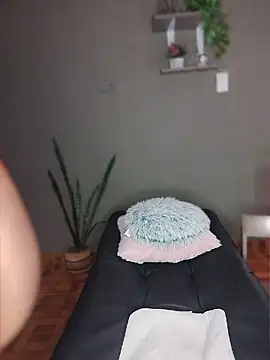 Gabby_Hill - Blowjob - saliva 🍆😈