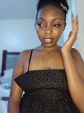 Petite_Ciri - Buy a new lovense toy😪