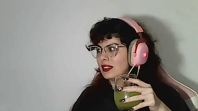 Owly_bloom - oil tits
