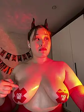 MinamiOnizuka - sucking fingers