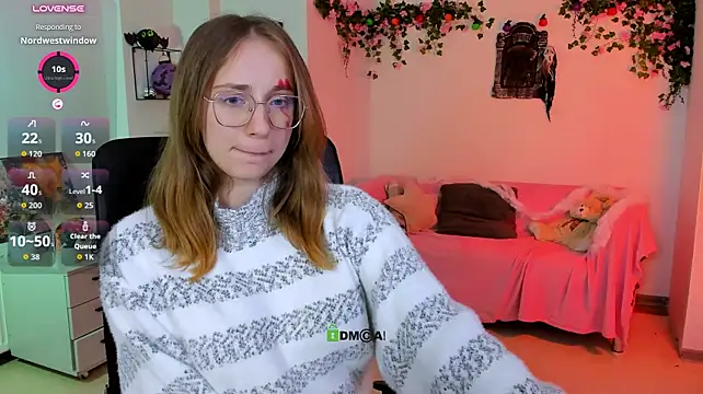 Evalora_vei - spank ass