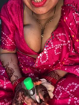 Hot__bhabhi_99 - Climax Story With Fingering 💋 💦💦