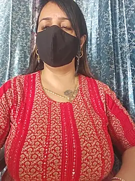 Cute-tanvi - Asshole show