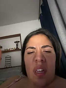 Majot8798 - Massage with oil all over the body💦💦