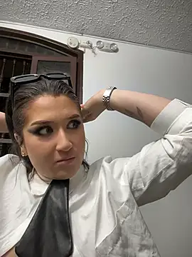 IsabelleMilan