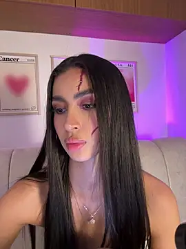 Maddy_bronw_ - DELICIUS BLOWJOB