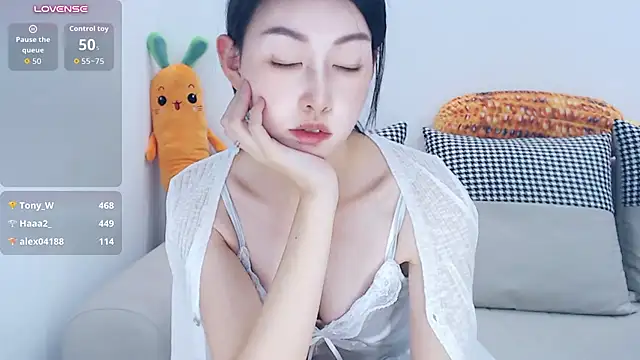 Anan_882 - 十月打烊，十一月营业！祝我们一起顺利（完成再想）