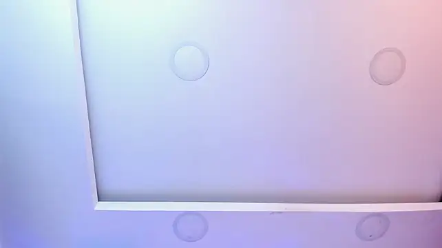 Ema_Sky_ - Rub my pussy and clit with ice 😏