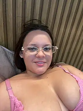 Laryssinha_69 - Boquete gostoso c garganta profunda