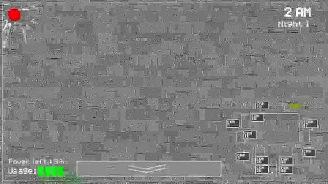 PrincipessaDelCaos - Scratch the camera