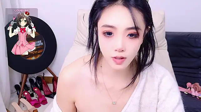 Aquarius-Tianbao - 大黑牛控制5分钟