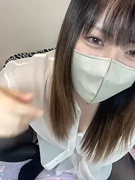 Ramu1012 - えちえちメーター💕