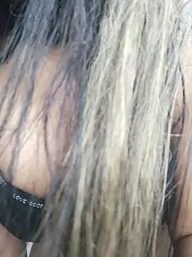 Sanaya_baby - Anal fuck with finger
