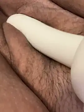Evemeqt - DILDO IN PUSSY FOR YOU💦