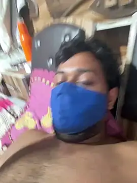 IndianJassi - Full open girl,blowjob