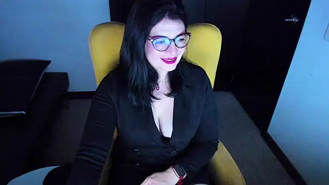 Adriana71