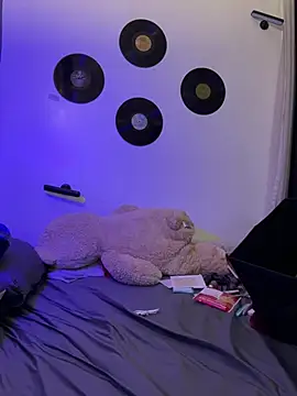 Miacanela_xo - warm me up💦