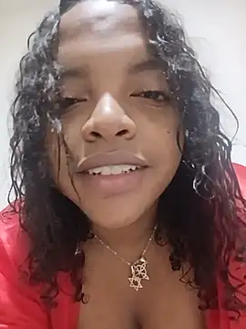 Conielaurenth - sensual dance ❤️‍🔥💋💋