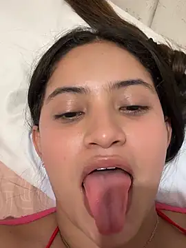 Isa_squirt1 - play pussy cummm😈🥵
